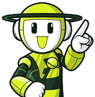 Maestro